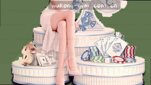 掌上阅览 每一页都顺手