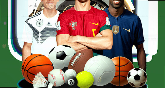 深夜想写稿却找不到网站入口